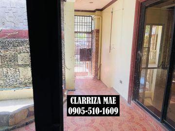 9 BEDROOMS HOUSE AND LOT FOR SALE IN DASMARINAS CITY, CAVITE
