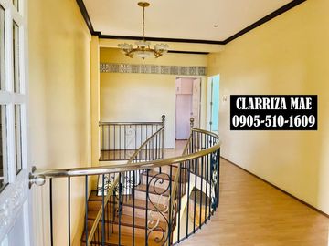 9 BEDROOMS HOUSE AND LOT FOR SALE IN DASMARINAS CITY, CAVITE