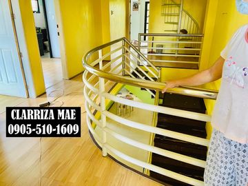 9 BEDROOMS HOUSE AND LOT FOR SALE IN DASMARINAS CITY, CAVITE