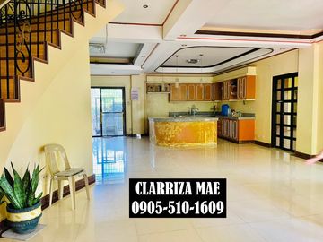 9 BEDROOMS HOUSE AND LOT FOR SALE IN DASMARINAS CITY, CAVITE