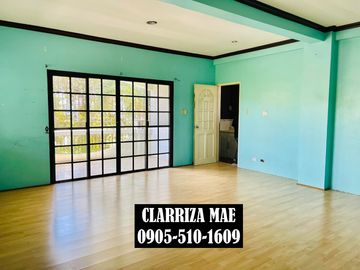 9 BEDROOMS HOUSE AND LOT FOR SALE IN DASMARINAS CITY, CAVITE