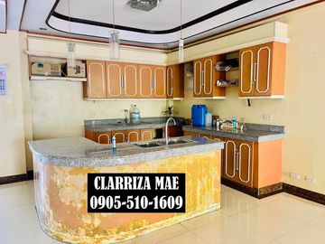 9 BEDROOMS HOUSE AND LOT FOR SALE IN DASMARINAS CITY, CAVITE