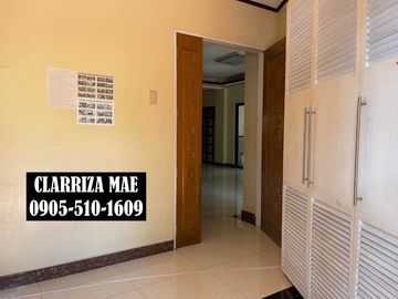 9 BEDROOMS HOUSE AND LOT FOR SALE IN DASMARINAS CITY, CAVITE