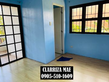 9 BEDROOMS HOUSE AND LOT FOR SALE IN DASMARINAS CITY, CAVITE