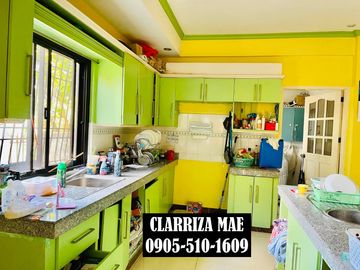 9 BEDROOMS HOUSE AND LOT FOR SALE IN DASMARINAS CITY, CAVITE