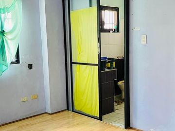 9 BEDROOMS HOUSE AND LOT FOR SALE IN DASMARINAS CITY, CAVITE