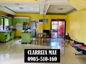 9 BEDROOMS HOUSE AND LOT FOR SALE IN DASMARINAS CITY, CAVITE