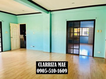9 BEDROOMS HOUSE AND LOT FOR SALE IN DASMARINAS CITY, CAVITE