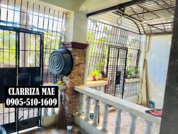 9 BEDROOMS HOUSE AND LOT FOR SALE IN DASMARINAS CITY, CAVITE