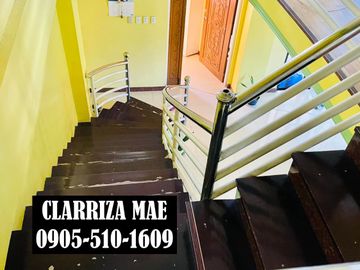 9 BEDROOMS HOUSE AND LOT FOR SALE IN DASMARINAS CITY, CAVITE