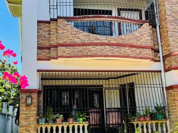 9 BEDROOMS HOUSE AND LOT FOR SALE IN DASMARINAS CITY, CAVITE