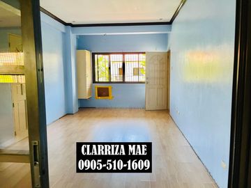 9 BEDROOMS HOUSE AND LOT FOR SALE IN DASMARINAS CITY, CAVITE