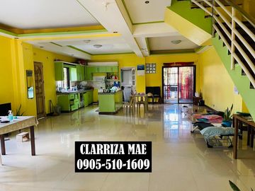 9 BEDROOMS HOUSE AND LOT FOR SALE IN DASMARINAS CITY, CAVITE