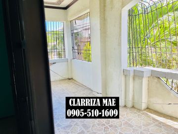 9 BEDROOMS HOUSE AND LOT FOR SALE IN DASMARINAS CITY, CAVITE