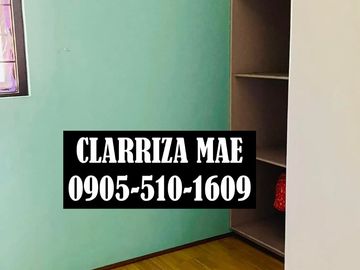 9 BEDROOMS HOUSE AND LOT FOR SALE IN DASMARINAS CITY, CAVITE