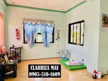 9 BEDROOMS HOUSE AND LOT FOR SALE IN DASMARINAS CITY, CAVITE