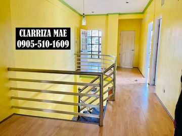 9 BEDROOMS HOUSE AND LOT FOR SALE IN DASMARINAS CITY, CAVITE
