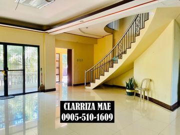 9 BEDROOMS HOUSE AND LOT FOR SALE IN DASMARINAS CITY, CAVITE