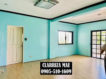 9 BEDROOMS HOUSE AND LOT FOR SALE IN DASMARINAS CITY, CAVITE
