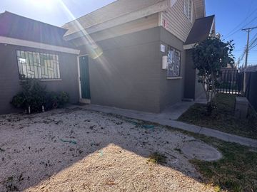 OPORTUNIDAD UNICA VENDO CASA 3 DORMITORIOS, DOS BAÑOS CON MANSARDA, NOVA HACIENDA, COQUIMBO