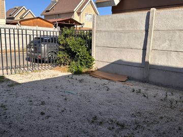 OPORTUNIDAD UNICA VENDO CASA 3 DORMITORIOS, DOS BAÑOS CON MANSARDA, NOVA HACIENDA, COQUIMBO