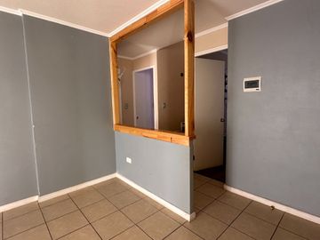 OPORTUNIDAD UNICA VENDO CASA 3 DORMITORIOS, DOS BAÑOS CON MANSARDA, NOVA HACIENDA, COQUIMBO