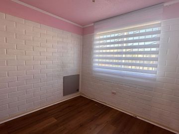 OPORTUNIDAD UNICA VENDO CASA 3 DORMITORIOS, DOS BAÑOS CON MANSARDA, NOVA HACIENDA, COQUIMBO