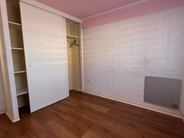 OPORTUNIDAD UNICA VENDO CASA 3 DORMITORIOS, DOS BAÑOS CON MANSARDA, NOVA HACIENDA, COQUIMBO