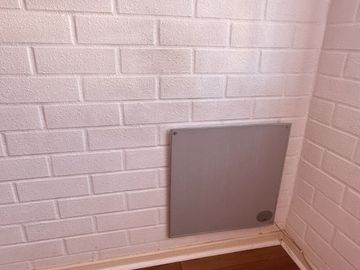 OPORTUNIDAD UNICA VENDO CASA 3 DORMITORIOS, DOS BAÑOS CON MANSARDA, NOVA HACIENDA, COQUIMBO
