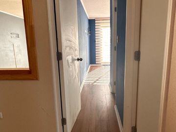 OPORTUNIDAD UNICA VENDO CASA 3 DORMITORIOS, DOS BAÑOS CON MANSARDA, NOVA HACIENDA, COQUIMBO