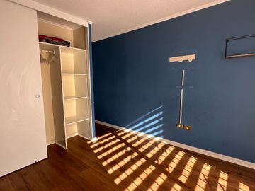 OPORTUNIDAD UNICA VENDO CASA 3 DORMITORIOS, DOS BAÑOS CON MANSARDA, NOVA HACIENDA, COQUIMBO