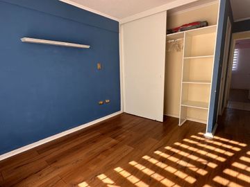 OPORTUNIDAD UNICA VENDO CASA 3 DORMITORIOS, DOS BAÑOS CON MANSARDA, NOVA HACIENDA, COQUIMBO