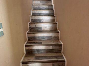 OPORTUNIDAD UNICA VENDO CASA 3 DORMITORIOS, DOS BAÑOS CON MANSARDA, NOVA HACIENDA, COQUIMBO