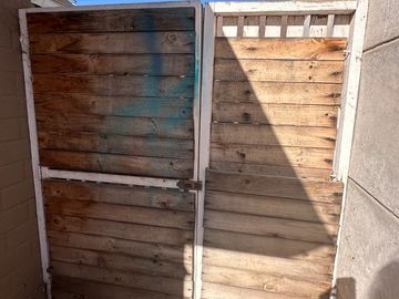 OPORTUNIDAD UNICA VENDO CASA 3 DORMITORIOS, DOS BAÑOS CON MANSARDA, NOVA HACIENDA, COQUIMBO