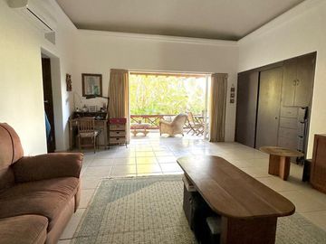 CASA EN VENTA CON MUELLE – Isla Dorada, Cancún