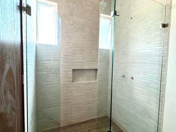 Casa en venta en Metepec