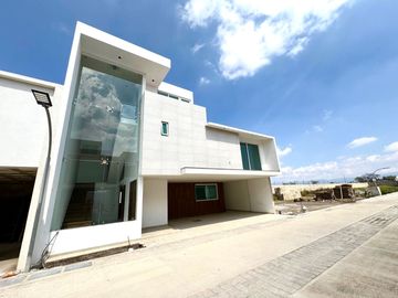 Casa en venta en Metepec