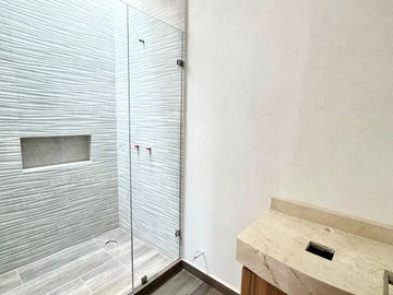 Casa en venta en Metepec