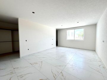 Casa en venta en Metepec