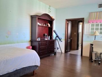 Casa en venta en La Rioja Residencial al poniente de Hermosillo