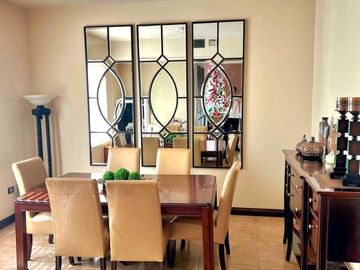 Casa en venta en La Rioja Residencial al poniente de Hermosillo
