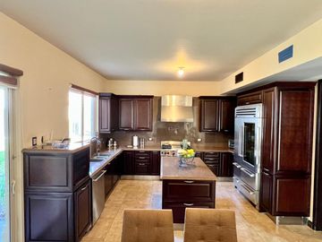 Casa en venta en La Rioja Residencial al poniente de Hermosillo
