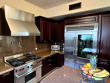 Casa en venta en La Rioja Residencial al poniente de Hermosillo