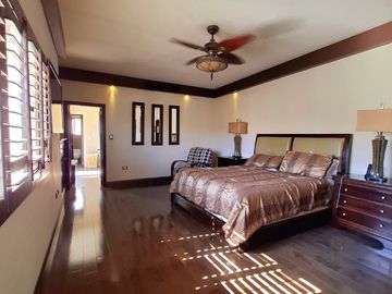 Casa en venta en La Rioja Residencial al poniente de Hermosillo