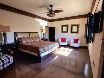 Casa en venta en La Rioja Residencial al poniente de Hermosillo