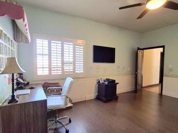 Casa en venta en La Rioja Residencial al poniente de Hermosillo