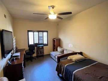 Casa en venta en La Rioja Residencial al poniente de Hermosillo