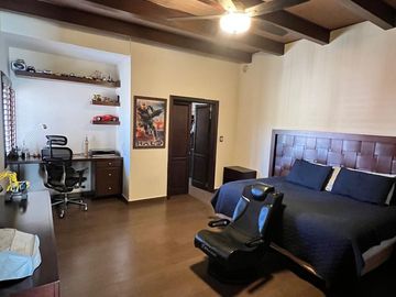 Casa en venta en La Rioja Residencial al poniente de Hermosillo