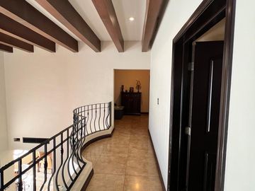 Casa en venta en La Rioja Residencial al poniente de Hermosillo