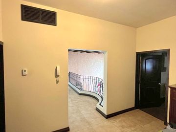 Casa en venta en La Rioja Residencial al poniente de Hermosillo